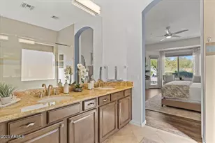 14257 N 106th Pl, Scottsdale, AZ 85255 - Photo 31