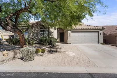 14257 N 106th Place, Scottsdale, AZ 85255 - Photo 9