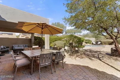 14257 N 106th Place, Scottsdale, AZ 85255 - Photo 47