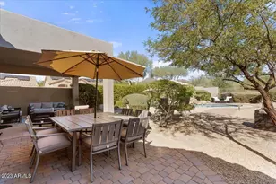 14257 N 106th Pl, Scottsdale, AZ 85255 - Photo 47