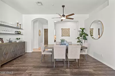 14257 N 106th Place, Scottsdale, AZ 85255 - Photo 15