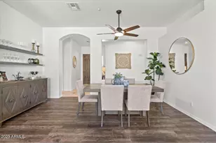 14257 N 106th Pl, Scottsdale, AZ 85255 - Photo 15