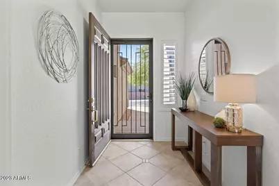 14257 N 106th Place, Scottsdale, AZ 85255 - Photo 11