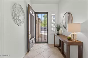14257 N 106th Pl, Scottsdale, AZ 85255 - Photo 11