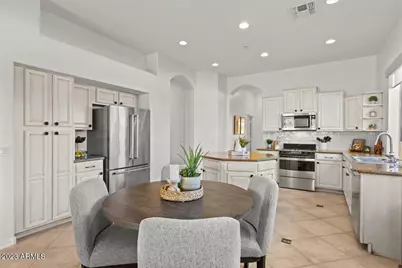 14257 N 106th Place, Scottsdale, AZ 85255 - Photo 7