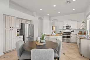14257 N 106th Pl, Scottsdale, AZ 85255 - Photo 7