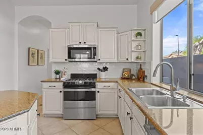 14257 N 106th Place, Scottsdale, AZ 85255 - Photo 23