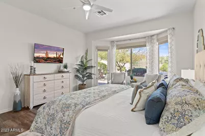14257 N 106th Place, Scottsdale, AZ 85255 - Photo 3