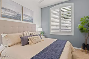 14257 N 106th Pl, Scottsdale, AZ 85255 - Photo 43