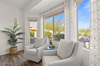 14257 N 106th Place, Scottsdale, AZ 85255 - Photo 27