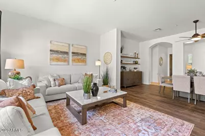 14257 N 106th Place, Scottsdale, AZ 85255 - Photo 19