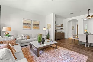 14257 N 106th Pl, Scottsdale, AZ 85255 - Photo 19
