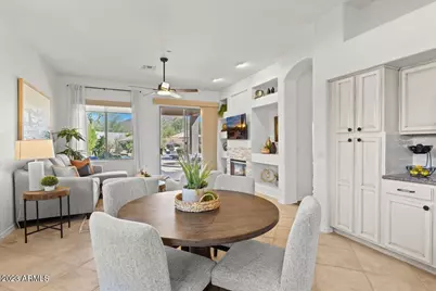 14257 N 106th Place, Scottsdale, AZ 85255 - Photo 1