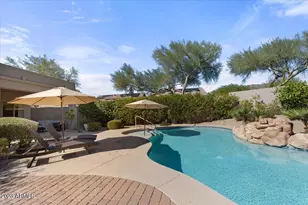 14257 N 106th Pl, Scottsdale, AZ 85255 - Photo 51