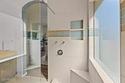 14257 N 106th Place, Scottsdale, AZ 85255 - Photo 33