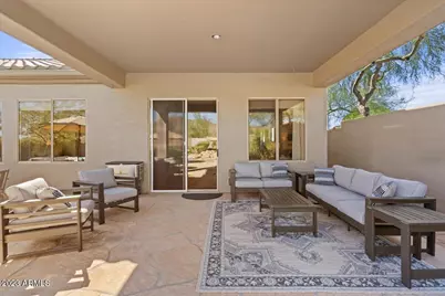 14257 N 106th Place, Scottsdale, AZ 85255 - Photo 45
