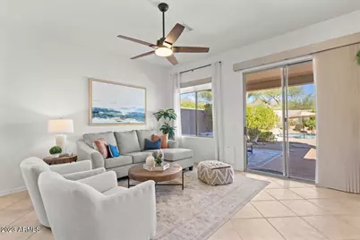 14257 N 106th Place, Scottsdale, AZ 85255 - Photo 5