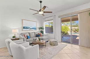 14257 N 106th Pl, Scottsdale, AZ 85255 - Photo 5