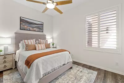 14257 N 106th Place, Scottsdale, AZ 85255 - Photo 35