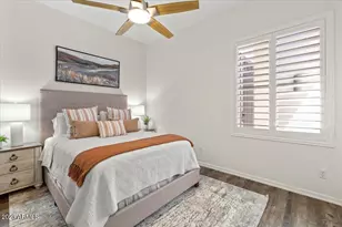 14257 N 106th Pl, Scottsdale, AZ 85255 - Photo 35