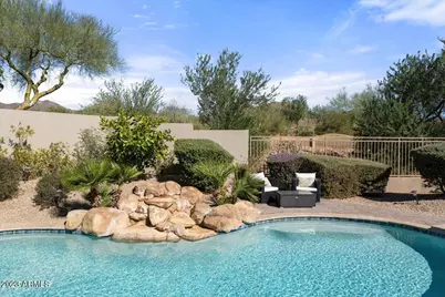14257 N 106th Place, Scottsdale, AZ 85255 - Photo 55