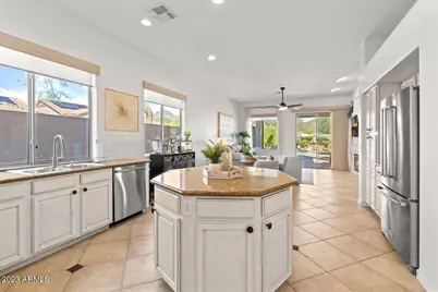 14257 N 106th Place, Scottsdale, AZ 85255 - Photo 25