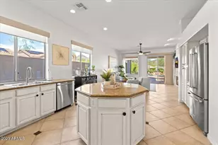 14257 N 106th Pl, Scottsdale, AZ 85255 - Photo 25