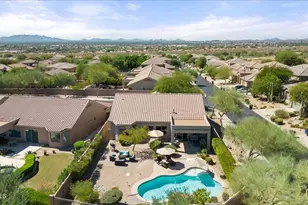 14257 N 106th Pl, Scottsdale, AZ 85255 - Photo 59