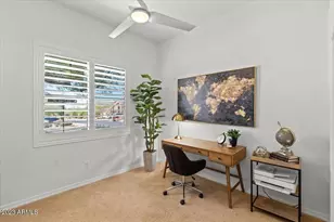 14257 N 106th Pl, Scottsdale, AZ 85255 - Photo 39