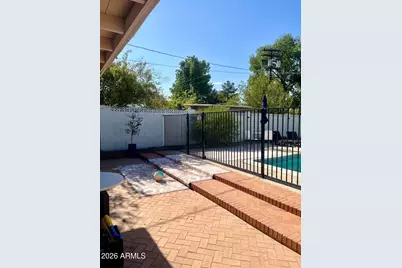 1222 E McLellan Boulevard, Phoenix, AZ 85014 - Photo 15