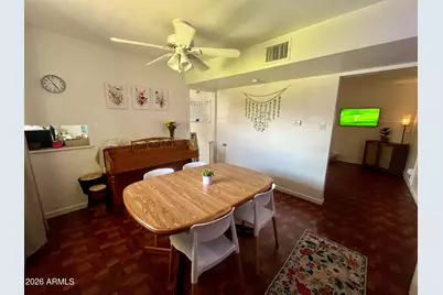 1222 E McLellan Boulevard, Phoenix, AZ 85014 - Photo 3