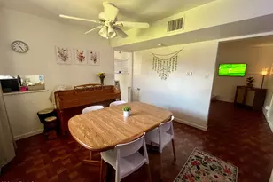 1222 E McLellan Blvd, Phoenix, AZ 85014 - Photo 3