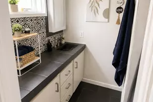 1222 E McLellan Blvd, Phoenix, AZ 85014 - Photo 9