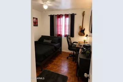1222 E McLellan Boulevard, Phoenix, AZ 85014 - Photo 13