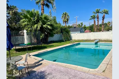 1222 E McLellan Boulevard, Phoenix, AZ 85014 - Photo 11