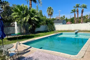 1222 E McLellan Blvd, Phoenix, AZ 85014 - Photo 11