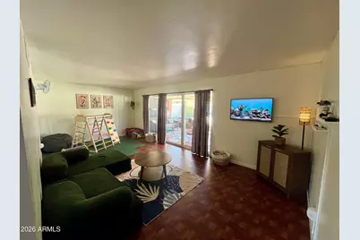 1222 E McLellan Boulevard, Phoenix, AZ 85014 - Photo 5