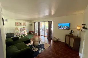 1222 E McLellan Blvd, Phoenix, AZ 85014 - Photo 5