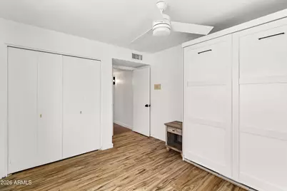 4317 E Ludlow Drive, Phoenix, AZ 85032 - Photo 19