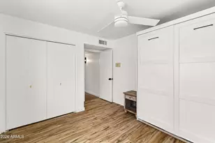 4317 E Ludlow Dr, Phoenix, AZ 85032 - Photo 19