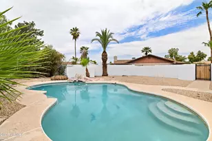 4317 E Ludlow Dr, Phoenix, AZ 85032 - Photo 23