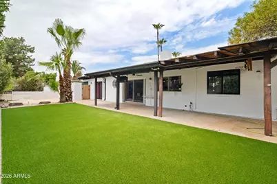 4317 E Ludlow Drive, Phoenix, AZ 85032 - Photo 21