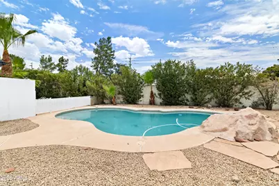 4317 E Ludlow Drive, Phoenix, AZ 85032 - Photo 25