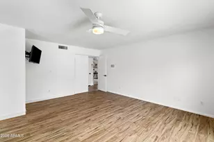 4317 E Ludlow Dr, Phoenix, AZ 85032 - Photo 13