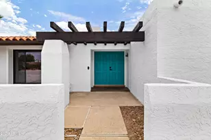4317 E Ludlow Dr, Phoenix, AZ 85032 - Photo 3