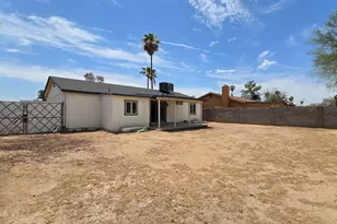 8012 W Highland Ave, Phoenix, AZ 85033 - Photo 25