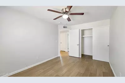 8012 W Highland Avenue, Phoenix, AZ 85033 - Photo 17