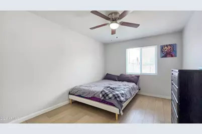 8012 W Highland Avenue, Phoenix, AZ 85033 - Photo 17