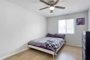 8012 W Highland Ave, Phoenix, AZ 85033 - Photo 17