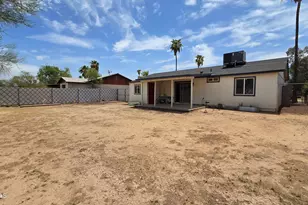 8012 W Highland Ave, Phoenix, AZ 85033 - Photo 27
